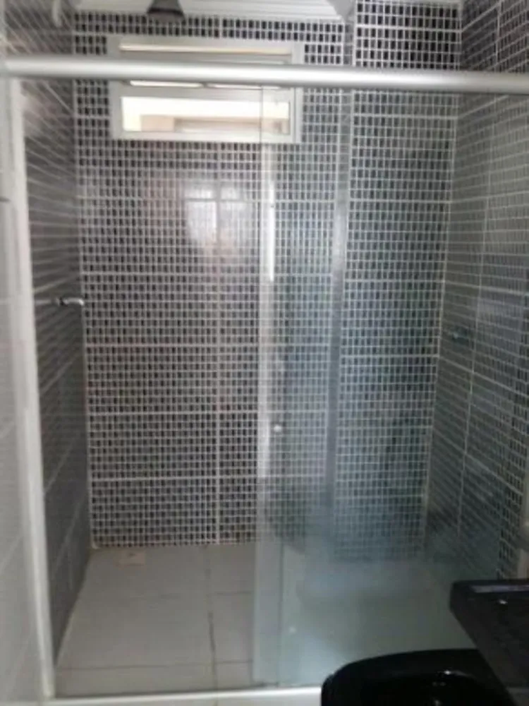 Apartamento, 2 quartos, 83 m² - Foto 4