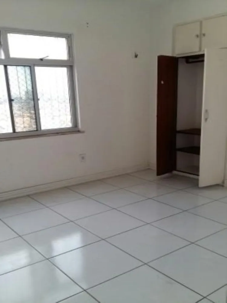 Apartamento, 2 quartos, 83 m² - Foto 3