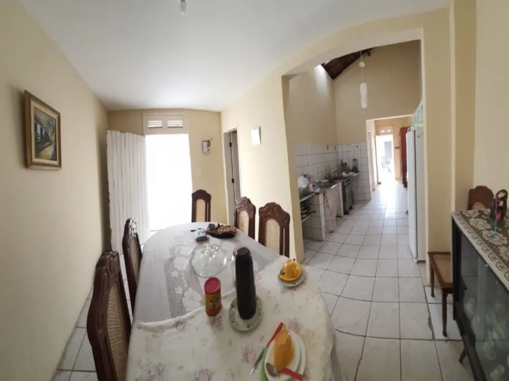 Casa, 3 quartos, 157 m² - Foto 2