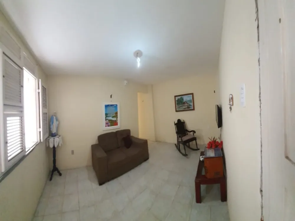 Casa, 3 quartos, 157 m² - Foto 3