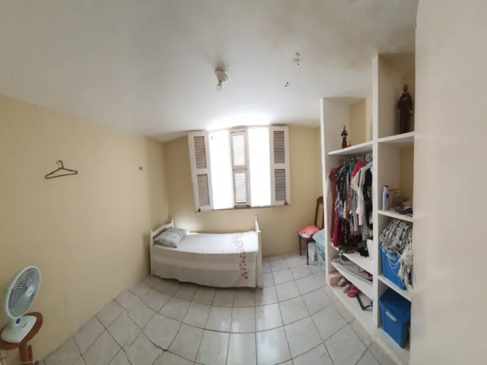 Casa, 3 quartos, 157 m² - Foto 4