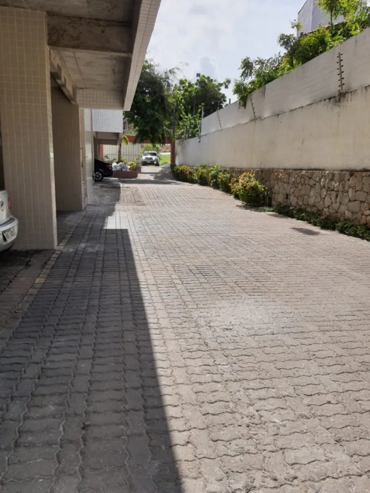 Cobertura, 3 quartos, 240 m² - Foto 2