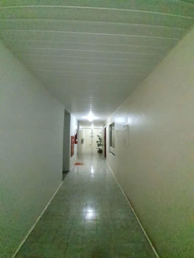 Cobertura, 3 quartos, 240 m² - Foto 4