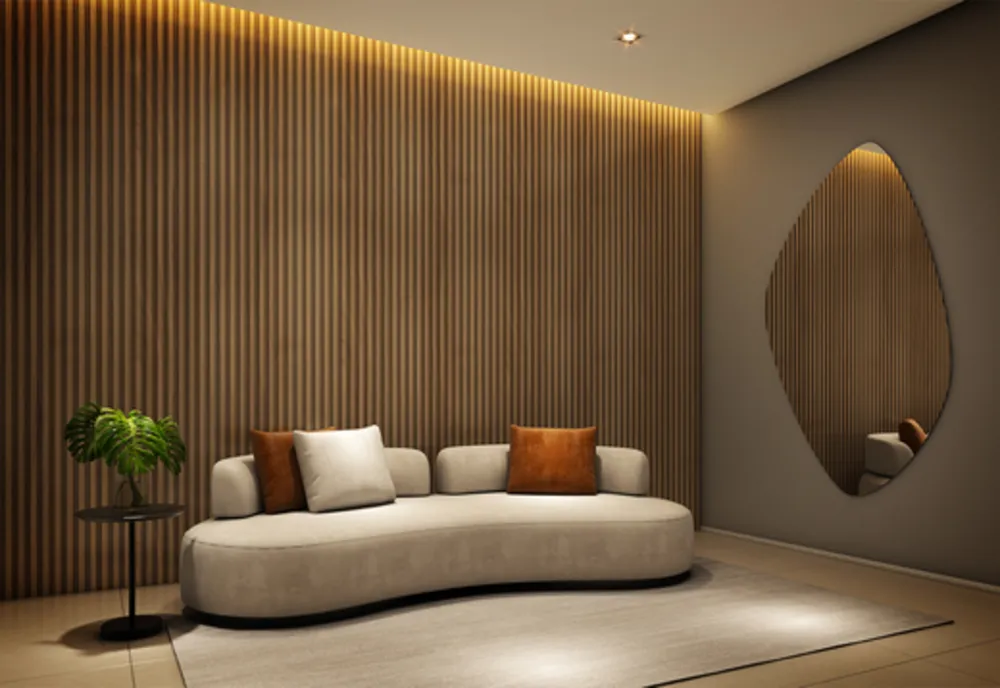 Apartamento, 1 quarto, 24 m² - Foto 4