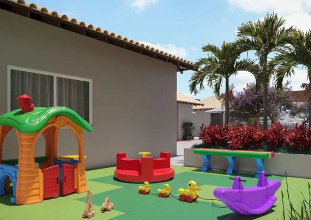 Apartamento, 2 quartos, 68 m² - Foto 13