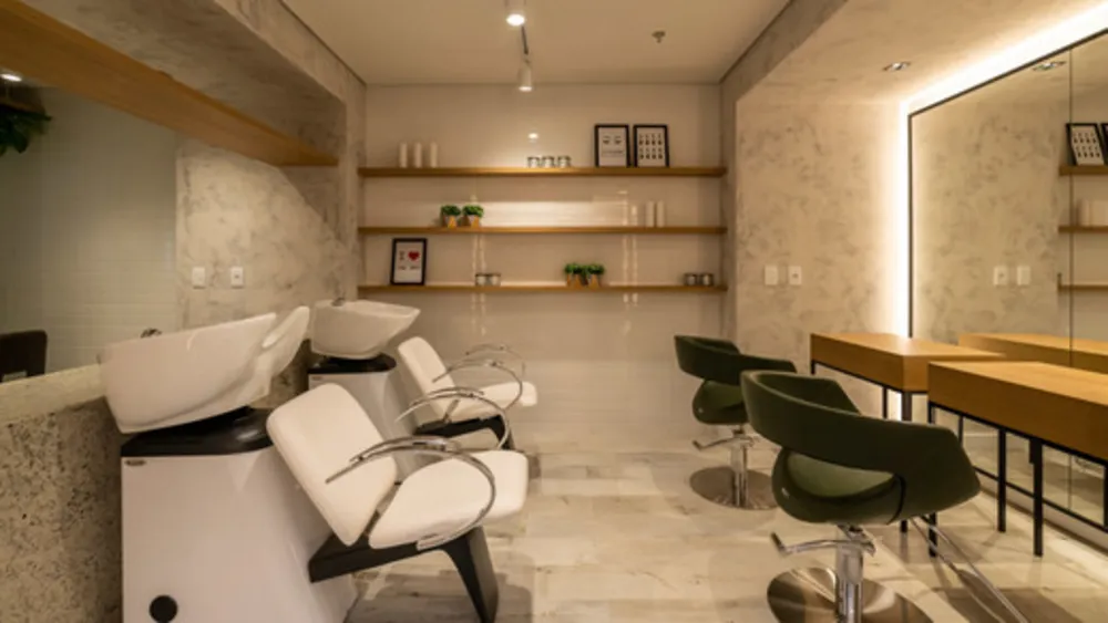 Apartamento, 3 quartos, 68 m² - Foto 16