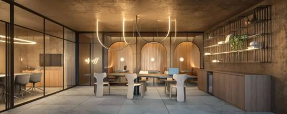 Apartamento, 2 quartos, 72 m² - Foto 22