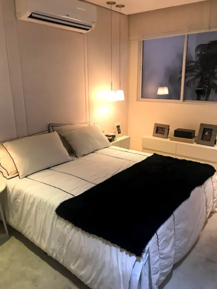 Cobertura, 2 quartos, 157 m² - Foto 11
