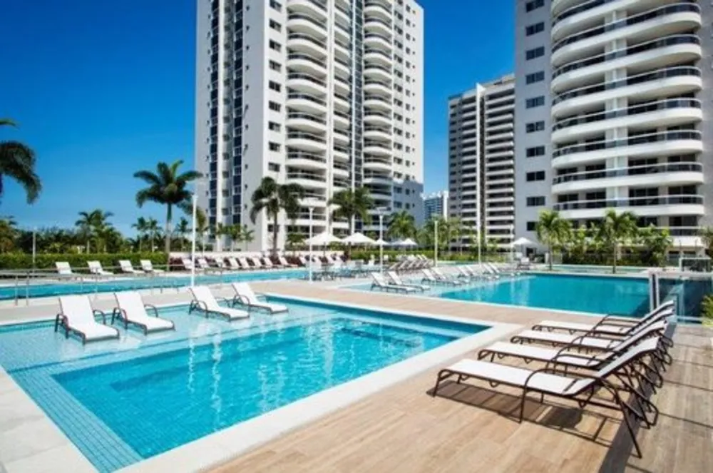 Cobertura, 2 quartos, 157 m² - Foto 21