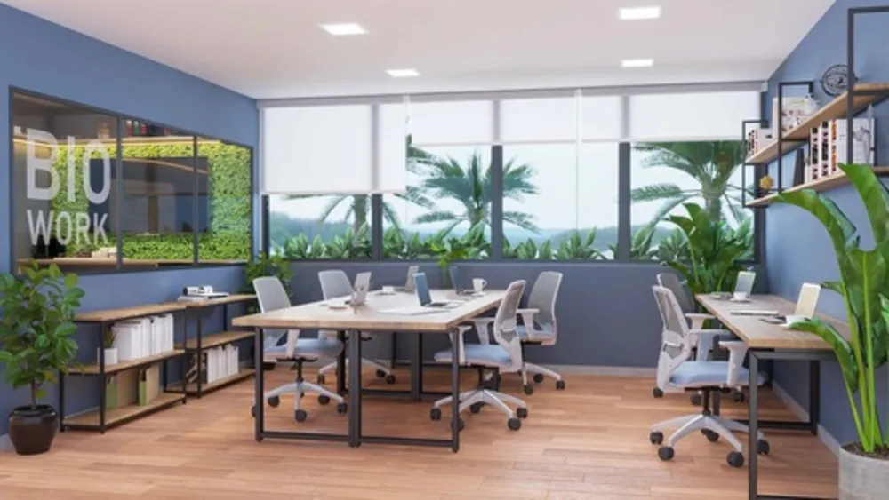 Terreno, 180 m² - Foto 6