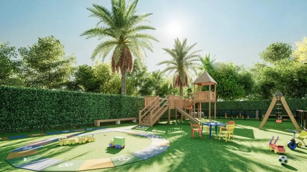 Terreno, 180 m² - Foto 10