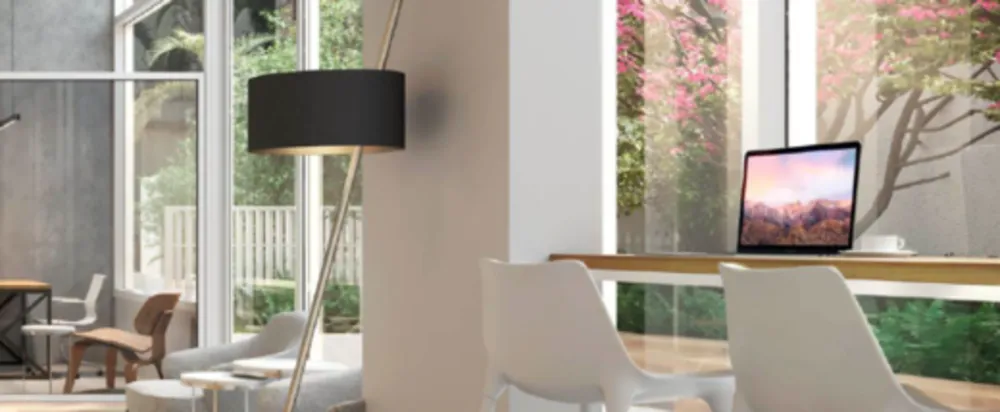 Apartamento, 4 quartos, 139 m² - Foto 3