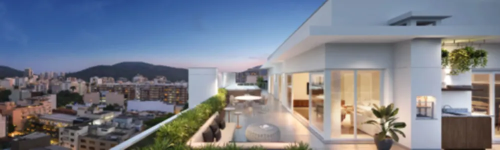 Apartamento, 4 quartos, 139 m² - Foto 15