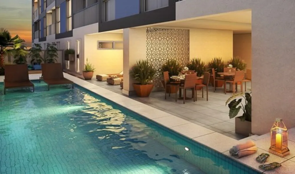 Loja-Salão, 169 m² - Foto 7