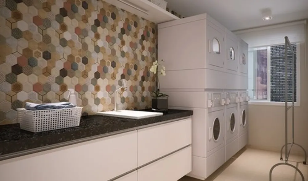 Loja-Salão, 169 m² - Foto 5