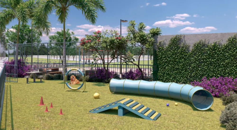Terreno, 201 m² - Foto 16
