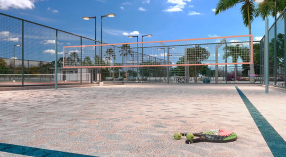 Terreno, 201 m² - Foto 12