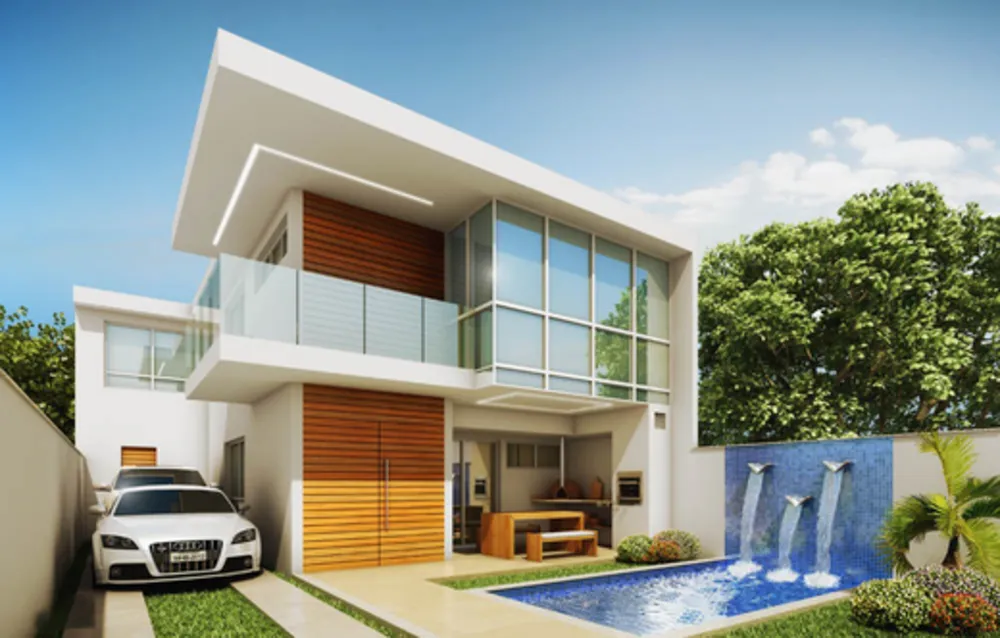 Terreno, 232 m² - Foto 2