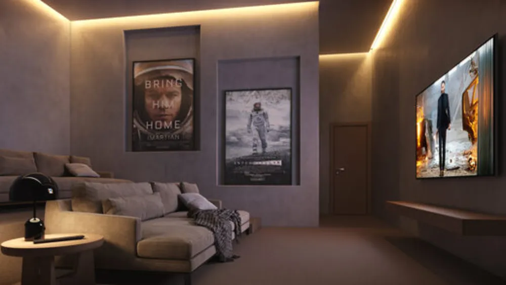 Apartamento, 2 quartos, 85 m² - Foto 11