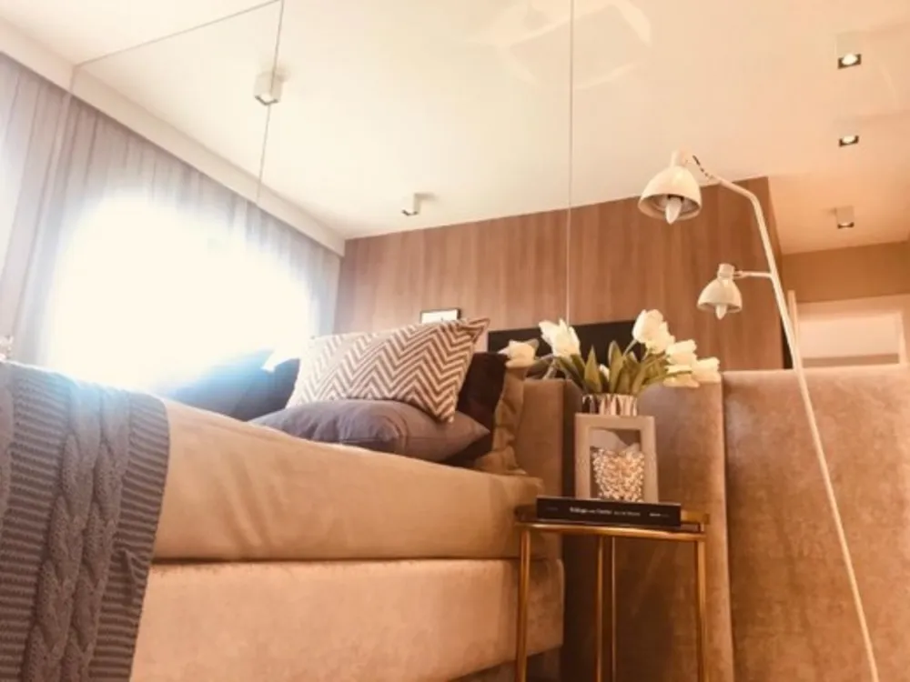 Cobertura, 3 quartos, 162 m² - Foto 17