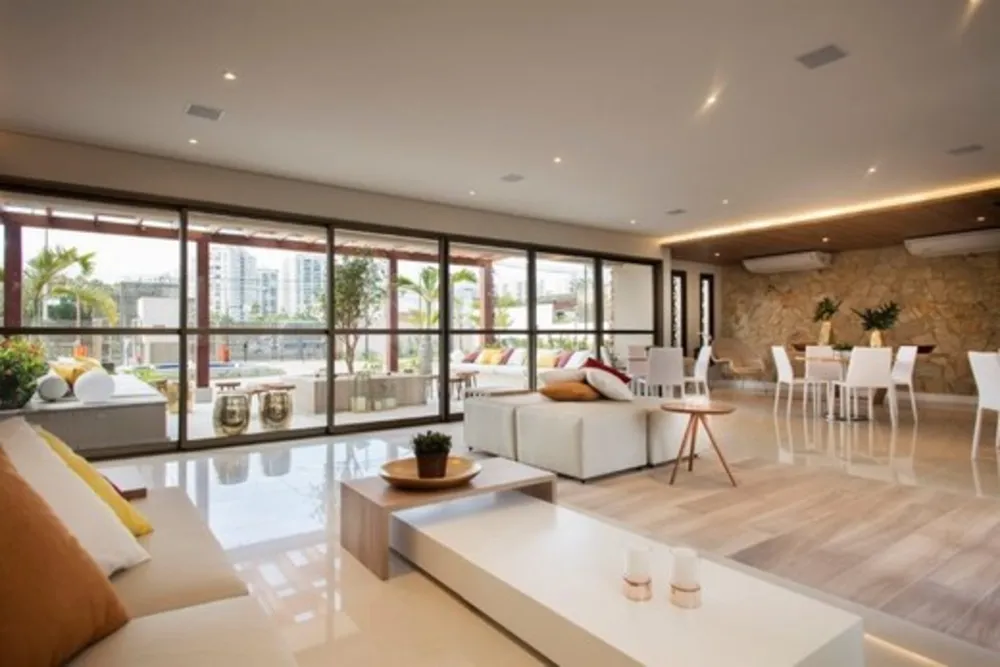 Cobertura, 3 quartos, 162 m² - Foto 24