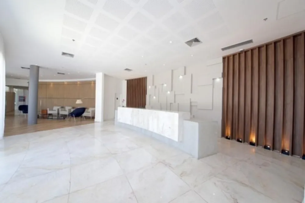 Sala-Conjunto, 23 m² - Foto 5