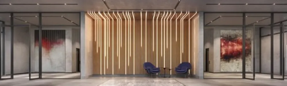 Cobertura, 4 quartos, 371 m² - Foto 10
