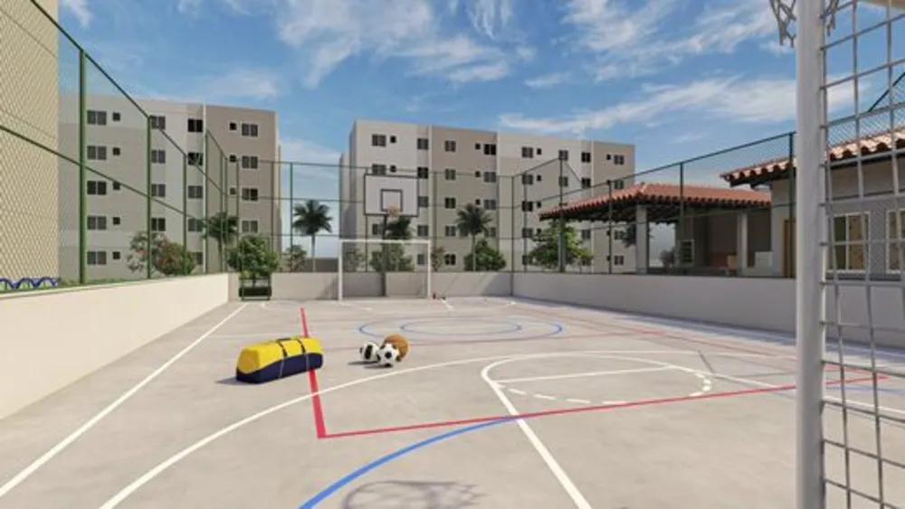 Apartamento, 2 quartos, 119 m² - Foto 11
