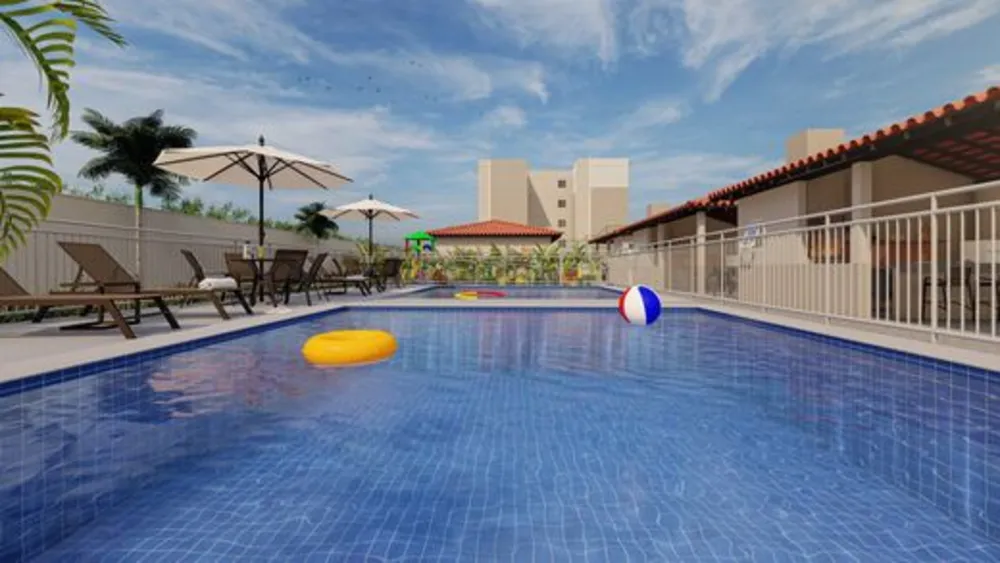 Apartamento, 2 quartos, 98 m² - Foto 15
