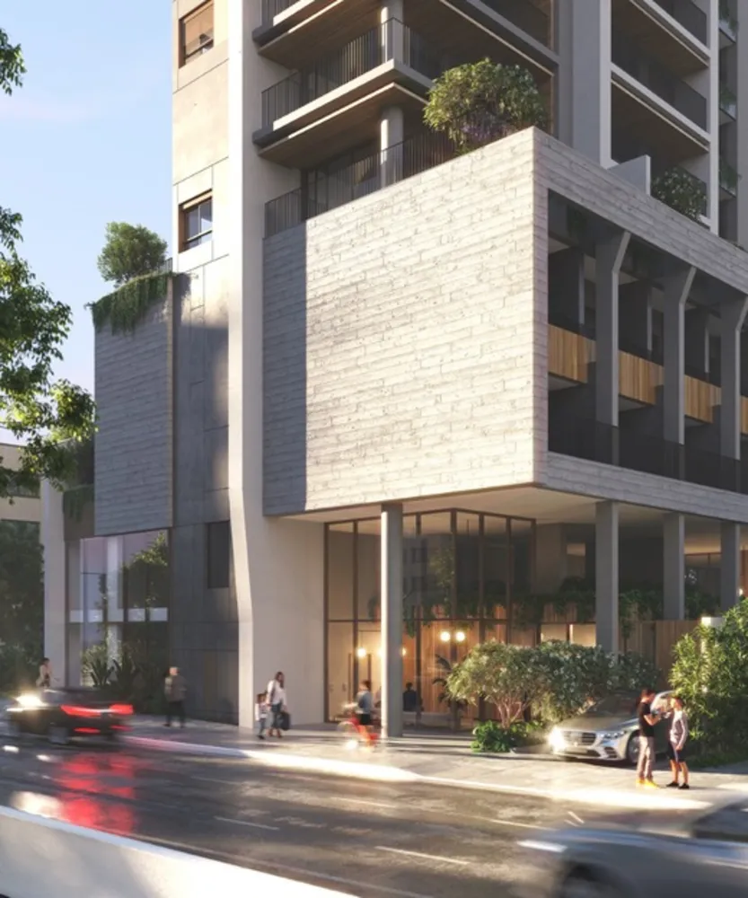 Loja-Salão, 478 m² - Foto 1