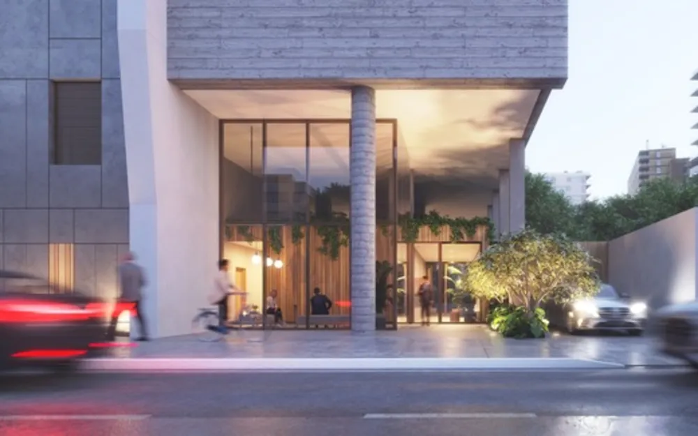 Loja-Salão, 478 m² - Foto 3