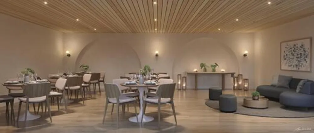 Apartamento, 2 quartos, 51 m² - Foto 7