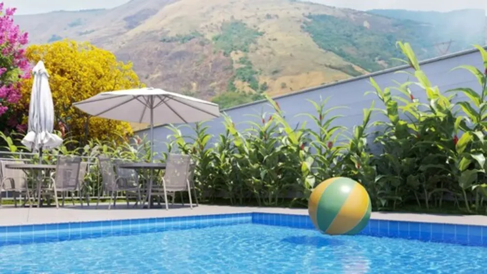 Apartamento, 2 quartos, 41 m² - Foto 15