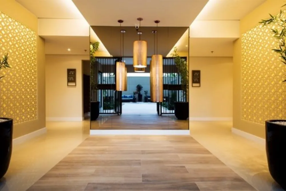 Apartamento, 3 quartos, 66 m² - Foto 8