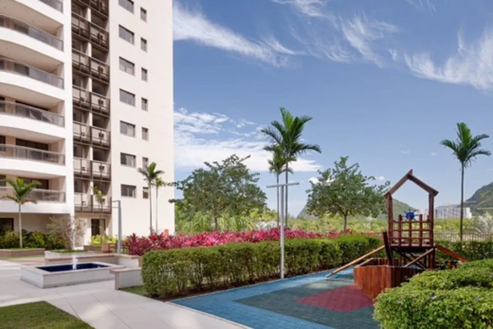 Cobertura, 3 quartos, 165 m² - Foto 20