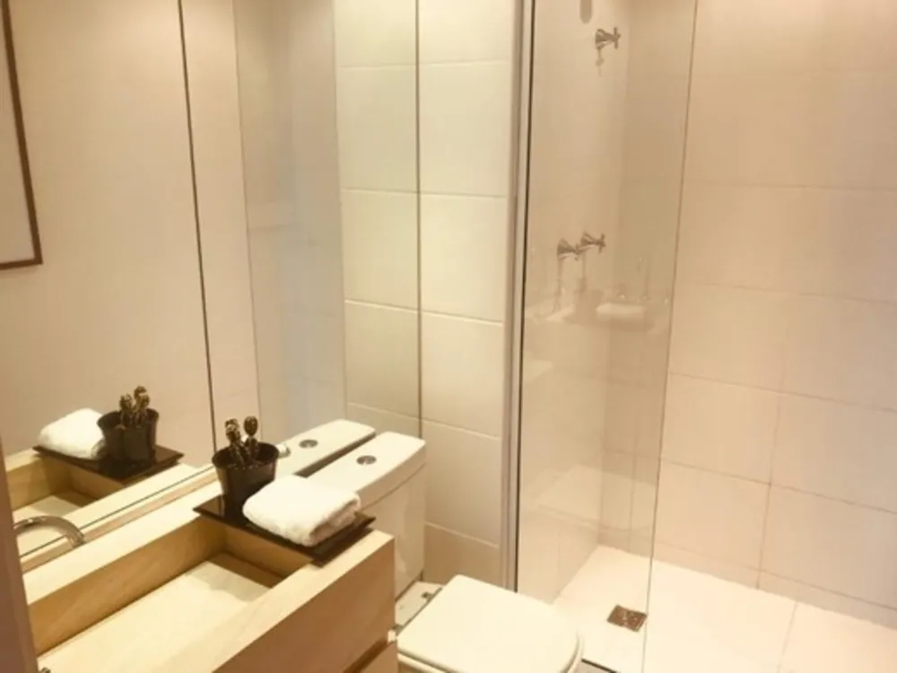 Apartamento, 2 quartos, 66 m² - Foto 20