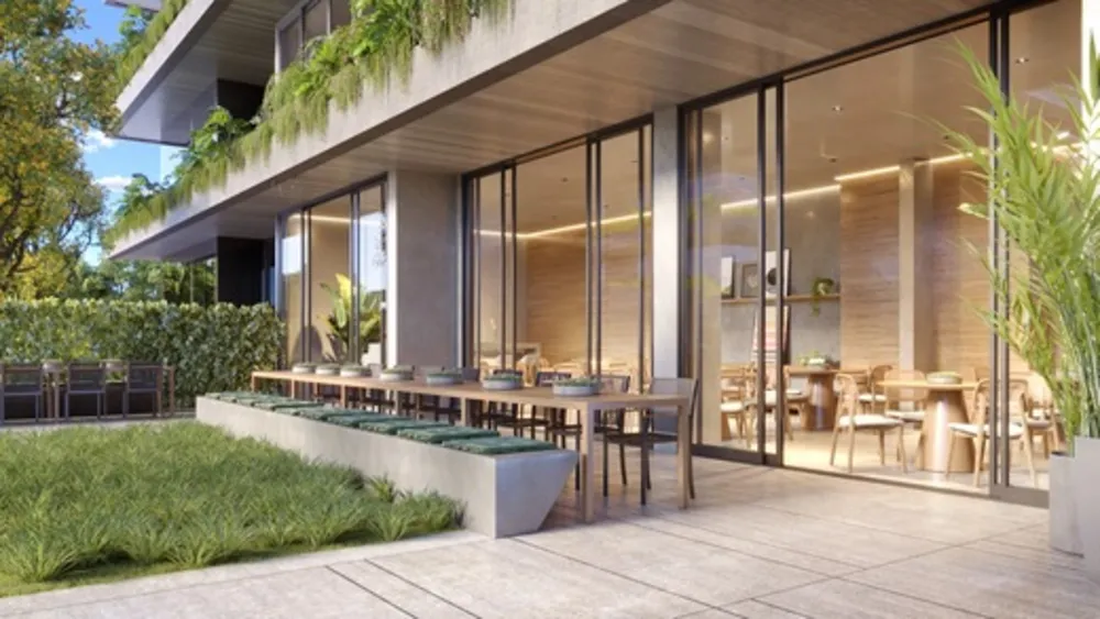 Apartamento, 2 quartos, 159 m² - Foto 18