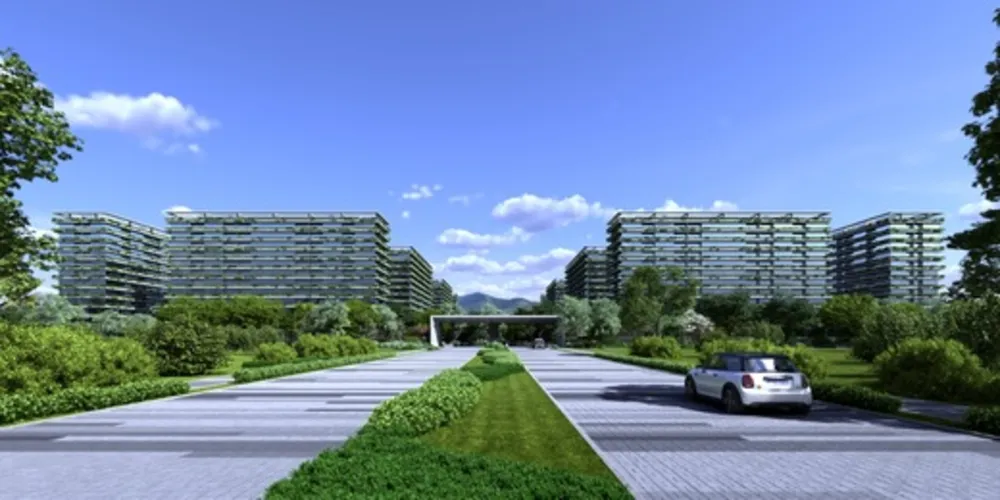 Apartamento, 2 quartos, 159 m² - Foto 9
