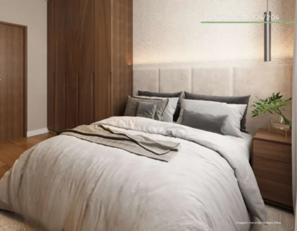Cobertura, 3 quartos, 153 m² - Foto 14