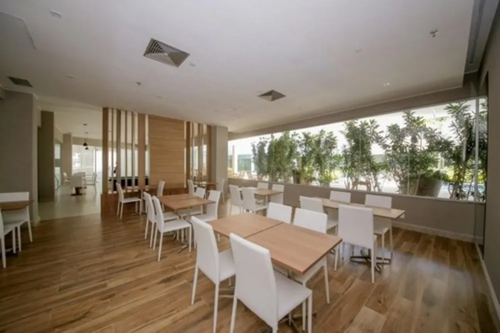 Loja-Salão, 24 m² - Foto 7