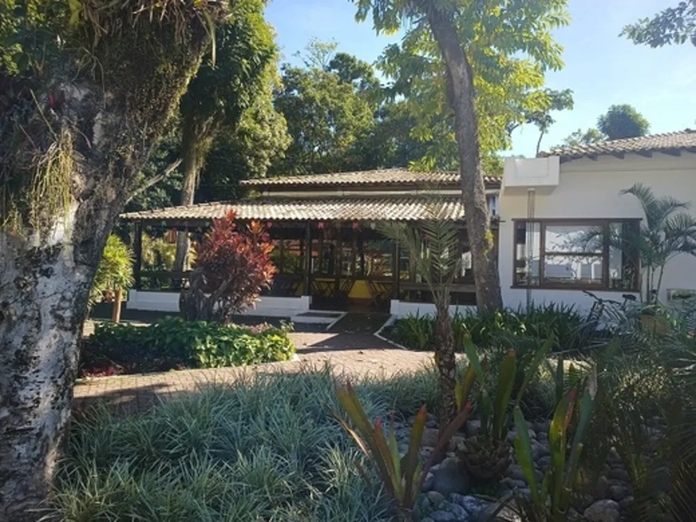 Terreno, 605 m² - Foto 6