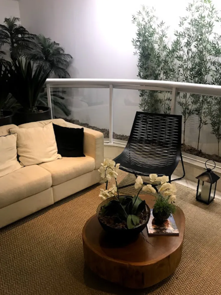 Cobertura, 4 quartos, 247 m² - Foto 7