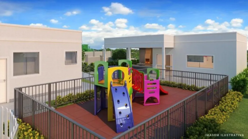 Apartamento, 2 quartos, 62 m² - Foto 12