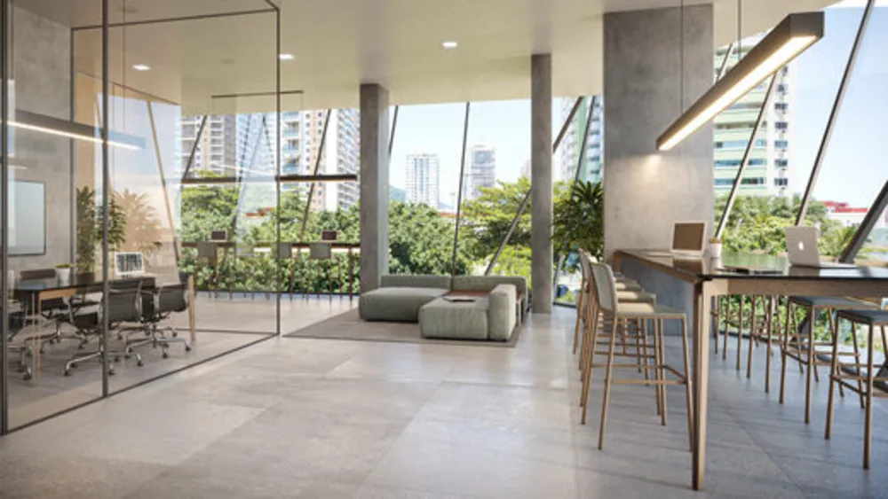 Apartamento, 3 quartos, 104 m² - Foto 17