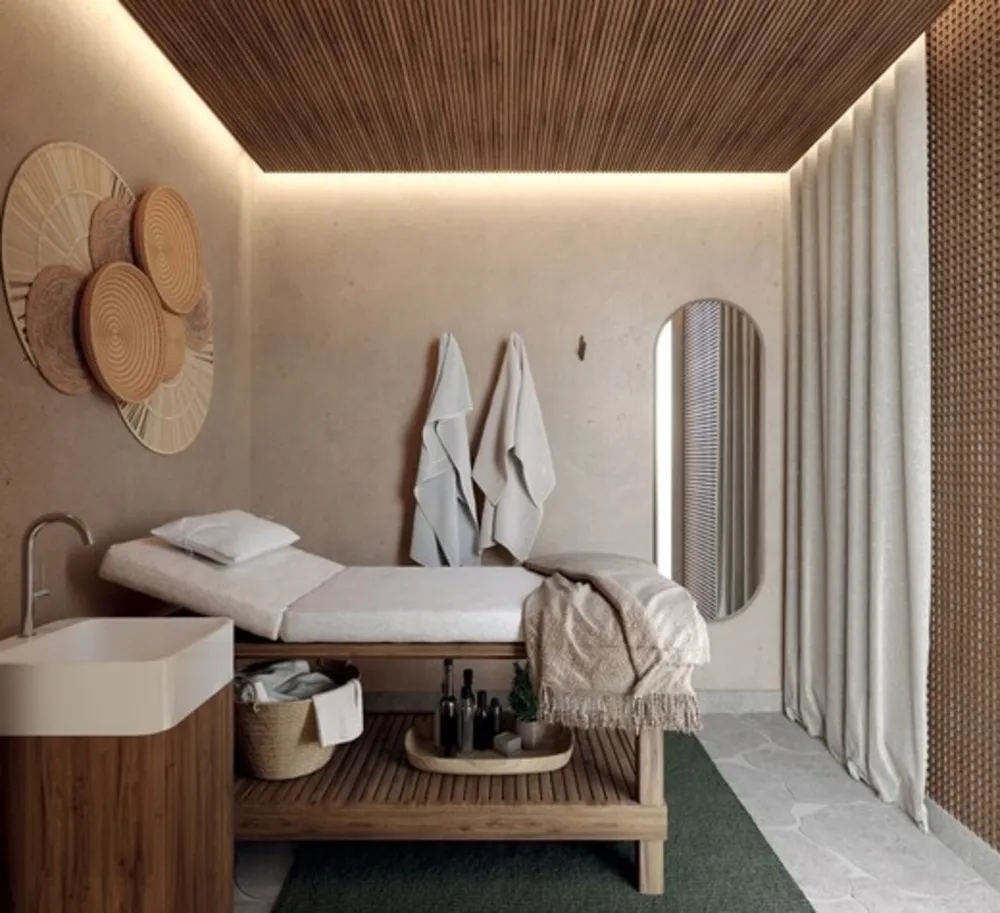 Apartamento, 4 quartos, 229 m² - Foto 10