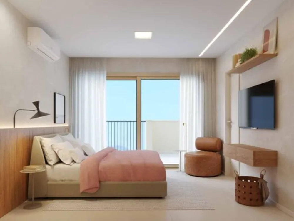 Apartamento, 3 quartos, 99 m² - Foto 18