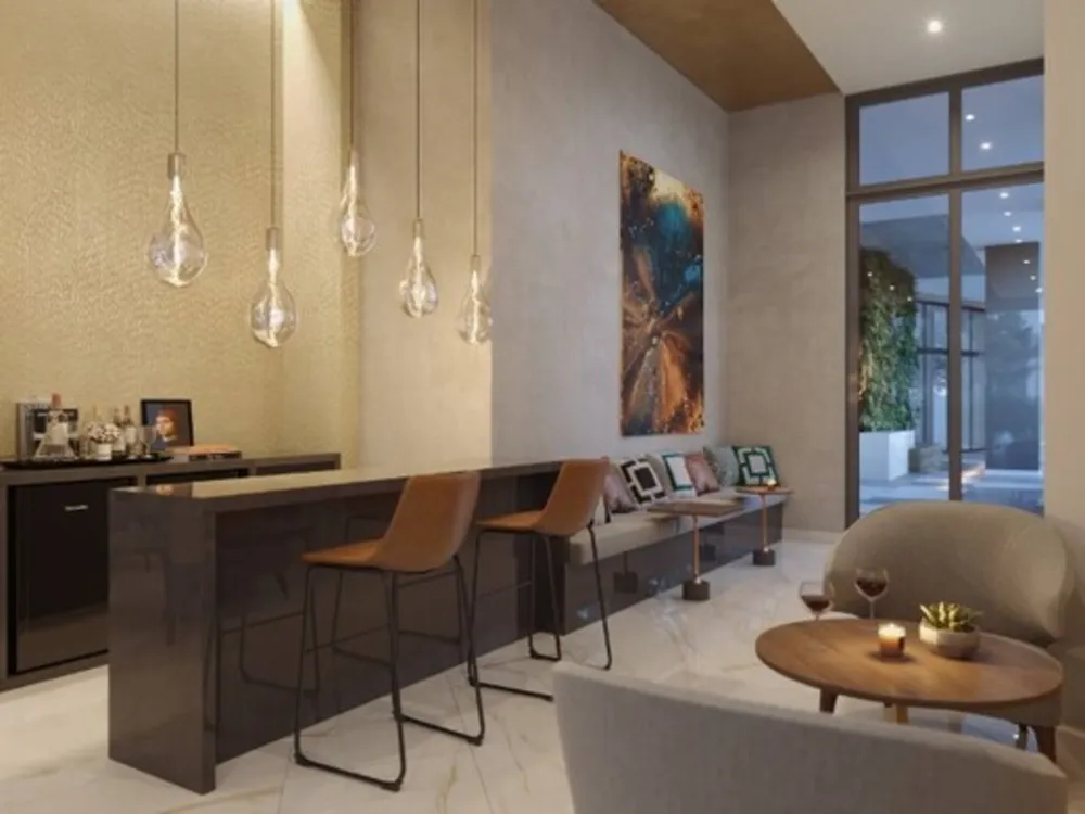 Cobertura, 3 quartos, 221 m² - Foto 28