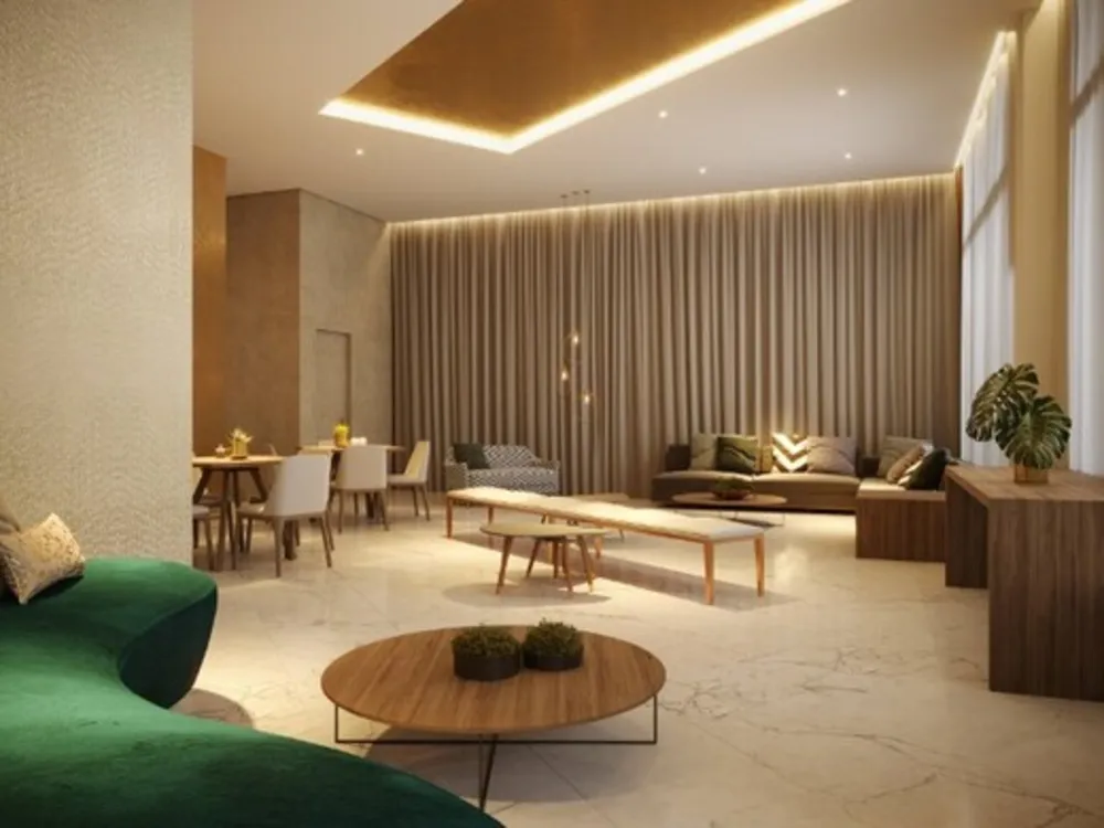 Cobertura, 3 quartos, 221 m² - Foto 27