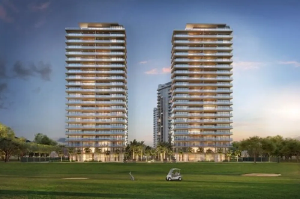 Cobertura, 4 quartos, 386 m² - Foto 6