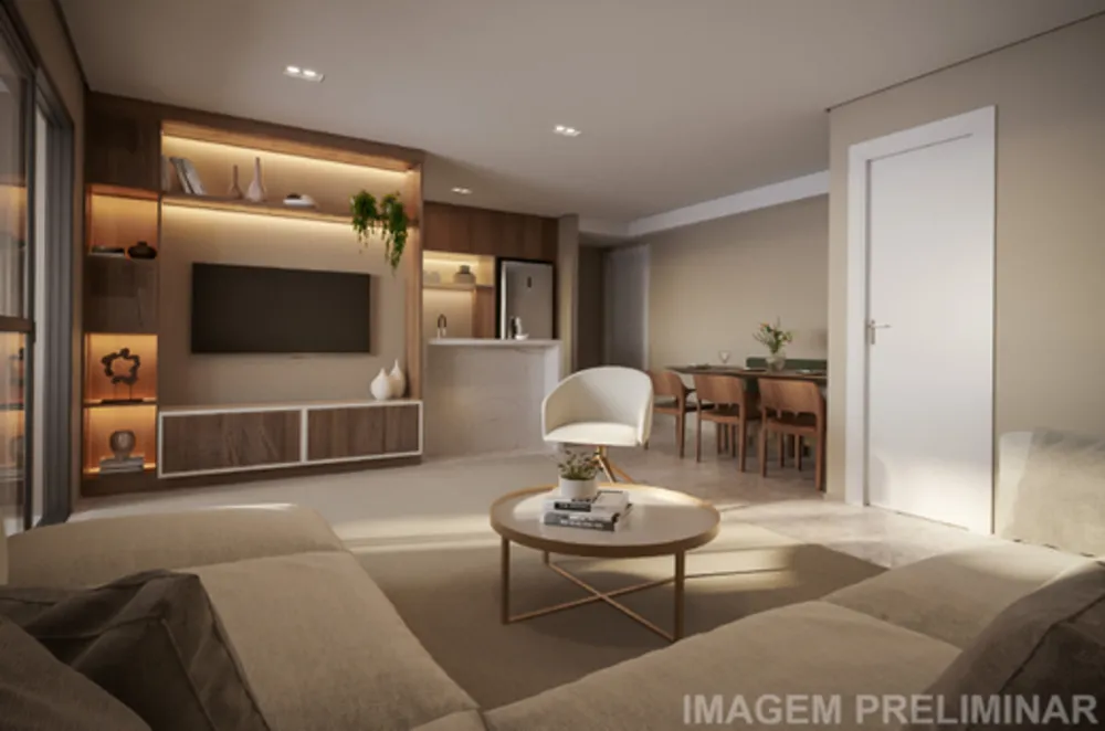 Loft, 106 m² - Foto 4